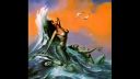 Robert Plant - Song to the Siren - D.Videos