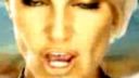 Kate Ryan - Babacar (OFFICAIL MUSIC VIDEO)