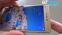 Recenzia Xiaomi Mi4s