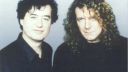 Page and Plant -  Most High - D.Videos