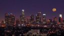 Ozzy Osbourne  - Old L.A. Tonight - D.Videos