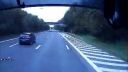 LKW speed: Habay - Bruxelles - Antwerpen