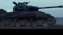 Sabaton - Resist and Bite (Fury)