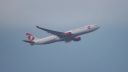 Airbus A330 Czech Airlines