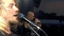 Sabaton - Swedish pagans - official live video