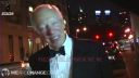 Lord jacob Rothschild - priama konfrontácia