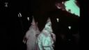 Muhamad Ali o KKK
