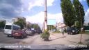 video Keď ľudia miznú v kufroch mafiánskych áut (Ukrajina)
