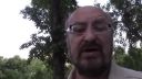 Reálny sen: Nové Slovensko!