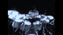 Top 3 hard rock music of AC/DC