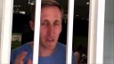 Sajfa: Euro 2016