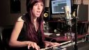 Christina Grimmie - Titanium (R.I.P)