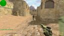 Ninja Defuse