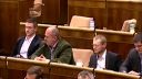 Mazurek, Kotleba a Grausová reagujú na Osuského (14.06.2016)
