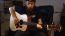 Denon hunter cover