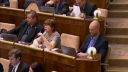 Grausová o slobodných matkách (15.06.2016 16:59)