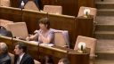 Natália Grausová a jej faktická poznámka (16.06.2016 15:45)