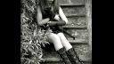Uriah Heep - Lady in black - D. Videos
