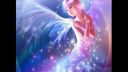 Kelly Family -  An Angel - D. Videos