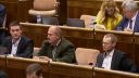 Marian Kotleba reaguje na Kaliňáka