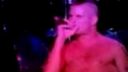 Pantera - Cemetery Gates