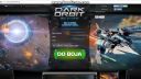 Darkorbit