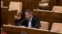Milan Uhrík: Skončí to ako šapitó