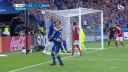 video Reakcia islandského komentátora po výhernom góle