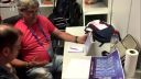 Merčiak, Hlavena, Borbély: Euro 2016
