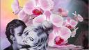 Doro - Im in love with you - D. Videos