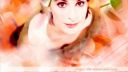 Enya -  Only Time - D.Videos