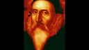 Judas Priest -  Persecution - D.Videos
