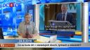 Studio REPORT 24.6.2016