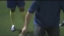 Futbal vs. Rugby