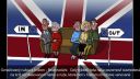 Brexit alebo Agenda 2030