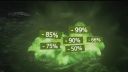 Are You Ready -  - Steam Summer Sale 2016