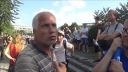 25.06.2016 Policajná šikana (1/2)