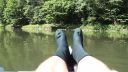 Dunajec 3