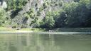 Dunajec 5