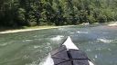 Dunajec 6