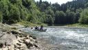 Dunajec 7
