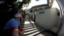 Bratislava City Downhill 2016