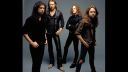 Metallica  -  A Justice For All -  D. Videos