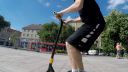 102# SCOOTSHOP VIDEO OF THE WEEK