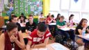 VIDEO9A