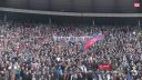 Fuck fuck NATO pact! - Kosovo je S-s-s-srbije