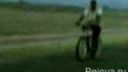 Expert - cyklista