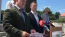 LSNS a referendum o vystúpení SR z NATO a EÚ