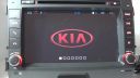 WItson 4.4.4 KitKat