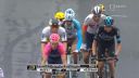 Peter Sagan vyhral 2.etapu Tour de France 2016